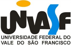 univasf