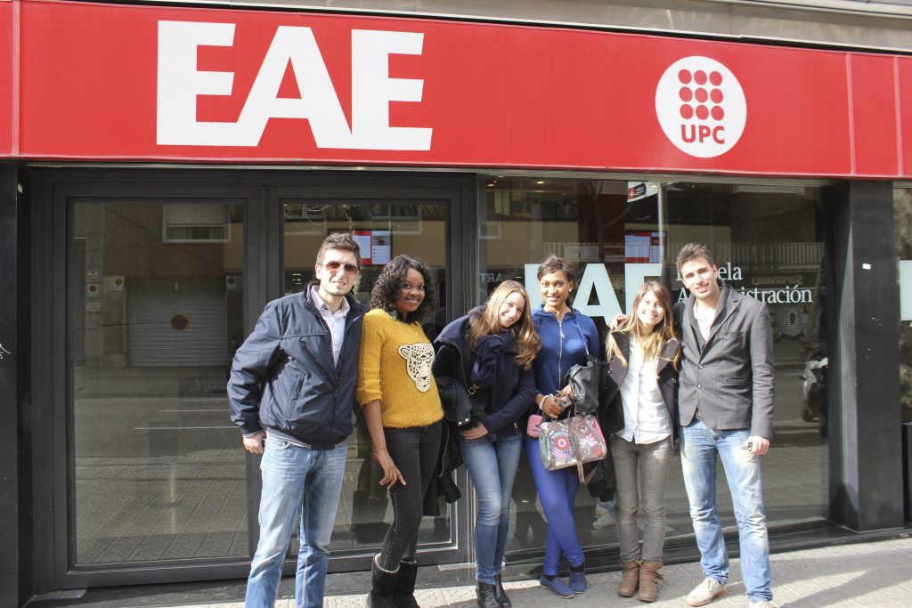 eae_business_school_rome_business_school