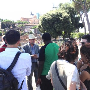 trastevere_rome_business_school_2