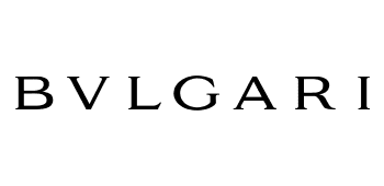 rome business school partner bulgari logo