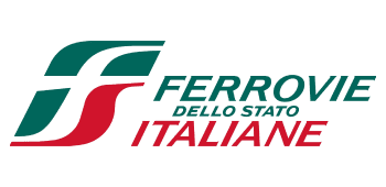 rome business school partner ferrovie dello stato italiane logo