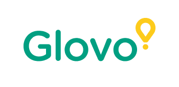 roem business school partner glovo logo