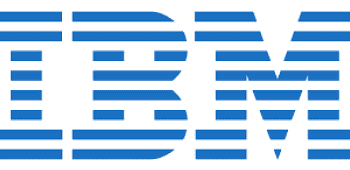 rome business school partner ibm logo