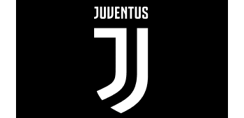 rome business school partner juventus logo