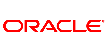 rome business school partner oracle logo