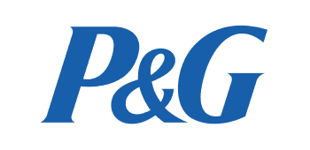 RBS_Logo_P&G