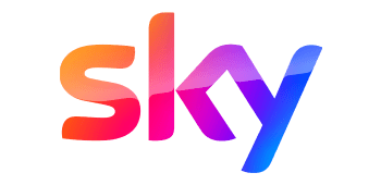 rome business school partner sky logo