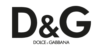 rome business school partner dolce gabbana logo