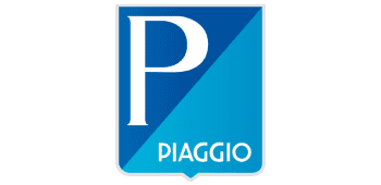 rome business school partner piaggo logo