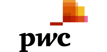 rome business school partner pwc logo