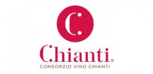 rome business school partner chianti logo