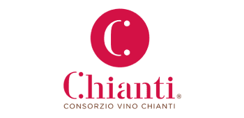 rome business school partner chianti logo