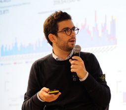 Filippo Galanti