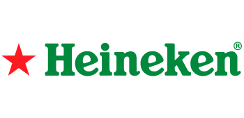 rome business school partner heineken logo