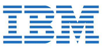 rome business school partner ibm logo