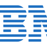 rome business school partner ibm logo