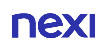 rome business school partner nexi logo