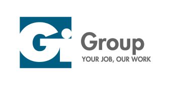 rome business school partner gigroup logo