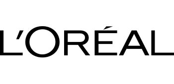 Rome Business School partner loreal logo