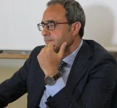 maurizio cellura