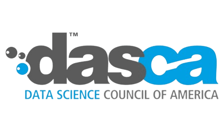 dasca logo