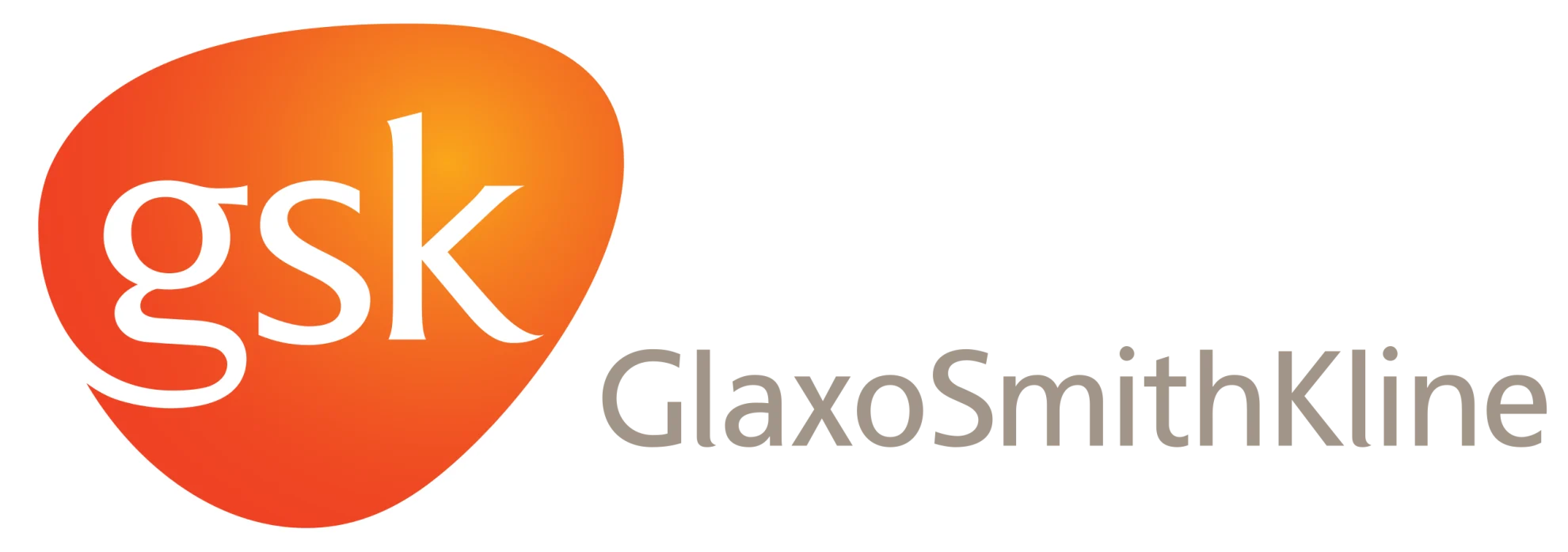 rome business school partner gsk logo